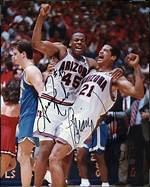 Who Was Bison Dele Aka Brian Williams