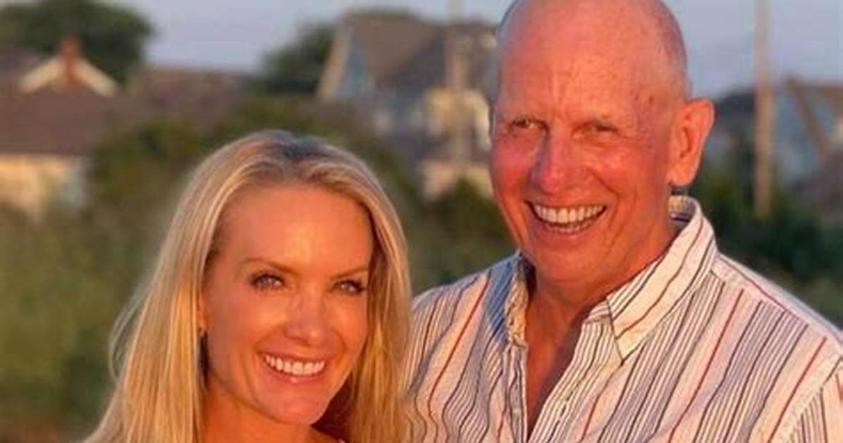Who Was Dana Perino's First Husband? Unraveling the Life of a Political Commentator
