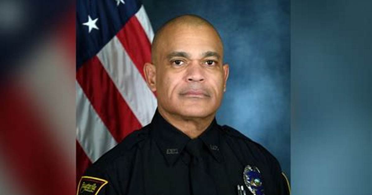 Who Was Domingo Tavarez Rodriguez