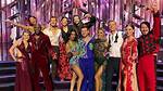 Who Was Eliminated on Dwts on Monday: a Comprehensive Overview