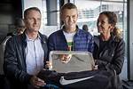 Who Was Holger Rune Parents Aneke Rune, Anders Nødskov?