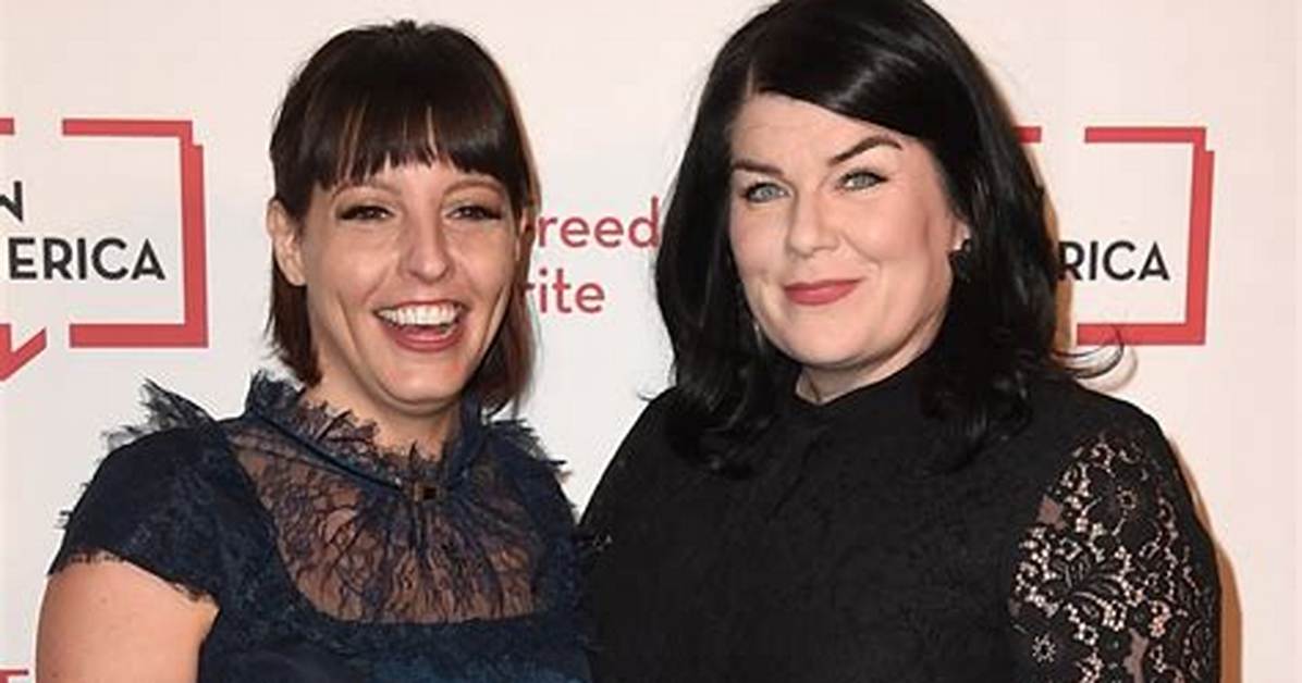 Who Was Karen Kilgariff Married to? a Deep Dive into Her Personal Life