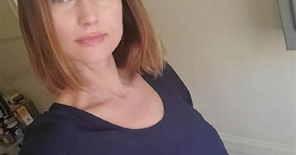 Who Was Katarina Pavelek? Slovakian Actress Dies in Assisted Suicide After Covid Vaccine Complications