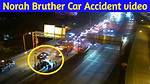 Who Was Norah Bruther: Fatal Car Accident Details
