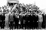Who Was the First Black Seventh-Day Adventist? |