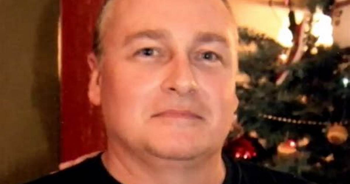 Who Was Todd Chance? What Happened to Todd Chance?