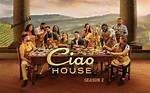 Who Went Home on Ciao House? Season 1 Eliminations in Order