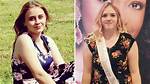 Who Were Ivy Webster and Brittany Brewer? Missing Teens' Bodies Found Among 7 Dead, Including Rapist