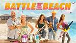 Who Won Battle on the Beach? Meet the Winning Hgtv Design Duo! ·