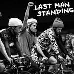 Who Won Last Man Standing 2024 Today on Tv?