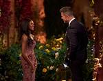 Who Won the Bachelorette 2023?