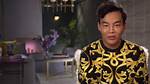 Why Bling Empire Viewers Find Kane Lim Annoying? Family Drama and Singapore Lawsuit Explained