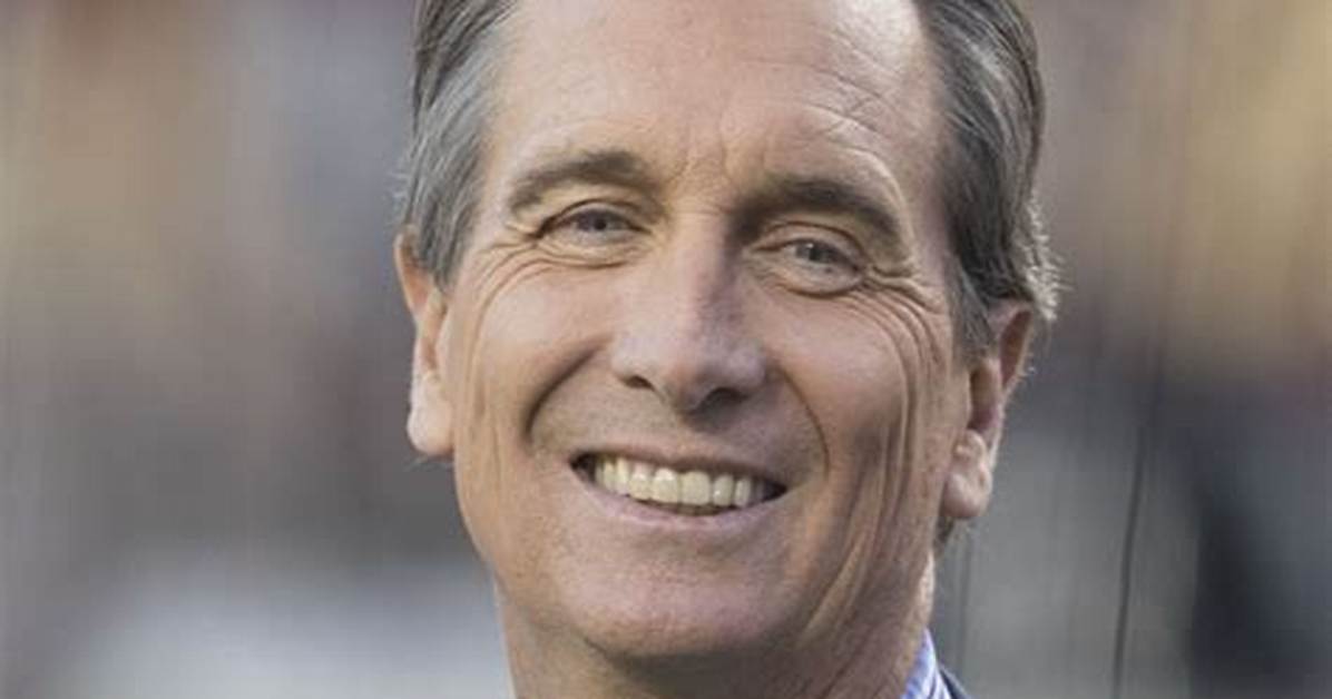 Why Did Cris Collinsworth Retire? a Comprehensive Analysis