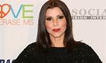 Why Did Heather Dubrow Leave Rhoc in Season 11? Wed 1 December 2021 17:16 Helen Williams ·
