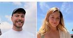 Why Did Internet's Most Loved Duo Part Ways? ·