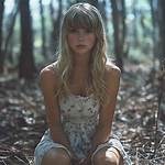 Why Did Jenny Leave Forrest After Sleeping with Him? ·