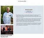 Why Did Mike and Nellie’s Steakhouse Closed?