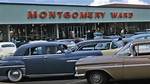 Why Did Montgomery Ward Go out of Business?