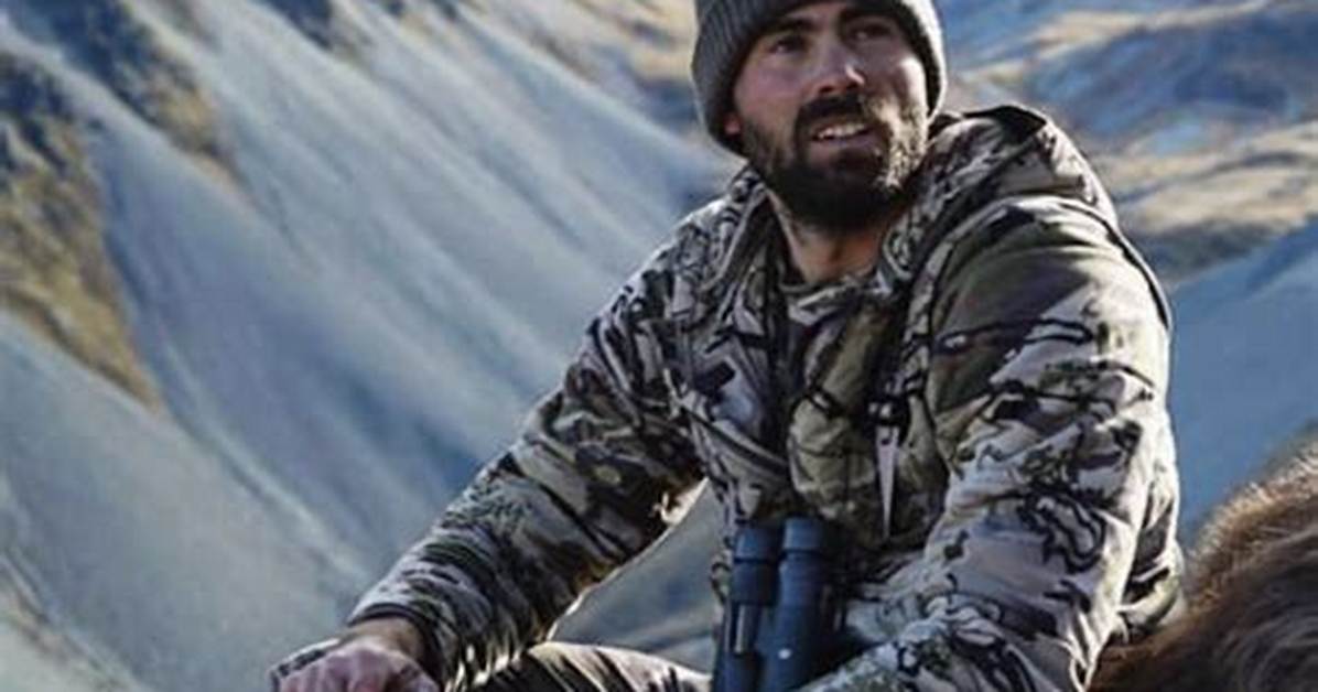 Why Did Remi Warren Leave the Meateater Crew? Where Is He Now?