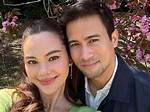 Why Did Sam Milby and Catriona Gray Break up: the Untold Story Behind Their Split