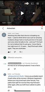 Why Did Simon and Martina Break up? Everything About the Youtube Couple Eatyourkimchi