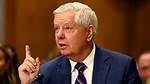 Why Do People Think Lindsey Graham Is Gay? Sexuality |
