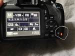 Why Does My Canon Camera Say Exp Sim