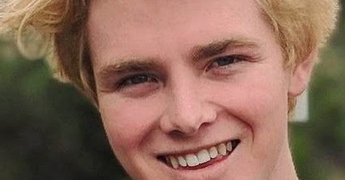 Why Is Alex Warren So Skinny? Weight Gain, Before and After Photos