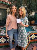 Why Is Laurie Felt Leaving Qvc – Where Is She Going? Net Worth and Wiki