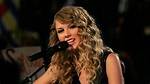 Why Is Taylor Swift So Popular?
