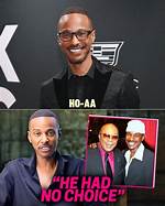 Why “Is Tevin Campbell Dead” Trending? Singer Is Still Alive, His Death and Gay Hoax Explained
