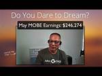 Why John Chow Makes Money and You Don’t!