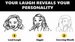Why the Laughs Never End