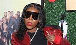 Why Was Rolling Ray Hospitalized? Here's Why Singer Told Trolls 'I Am Still Alive, Others Still Dead |