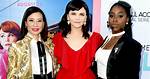 Why Women Kill Cast Net Worth – Richest Cast Members Salary
