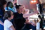 Wicked 2024 Behind the Scenes: a Deep Dive into the Magical Production