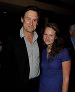 Wife of Hollywood Star Bill Pullman: Meet Her Here!