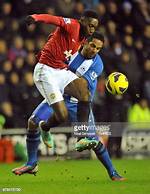 Wigan Athletic Battle Against Powerhouse Manchester United: a Match Not to Miss