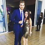 Wiki (Rhett Mclaughlin Wife), Age, Bio, Children, Height ·