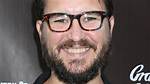 Wil Wheaton Net Worth – How Much Is Wil Wheaton Worth?