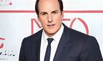 Will Arnett Net Worth – How Much Is Will Worth?
