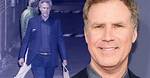 Will Ferrell Net Worth – How Much Is Will Ferrell Worth?