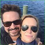Will Friedle and His Wife: an Inspiring Hollywood Love Story