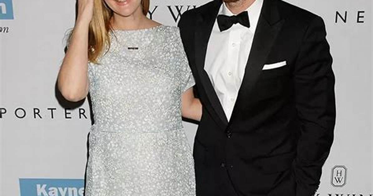 Will Kopelman Net Worth – How Much Is Kopelman Worth?