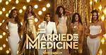 Will 'Married to Medicine' Have the Same Fate as Its Los Angeles Spin-off? ·