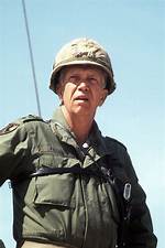 Will Patton - Raveblog