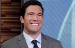 Will Reeve Net Worth – How Much Is Will Reeve Worth?
