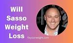 Will Sasso's Journey and Impact