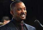 Will Smith Die: Understanding the Rumors and Reality