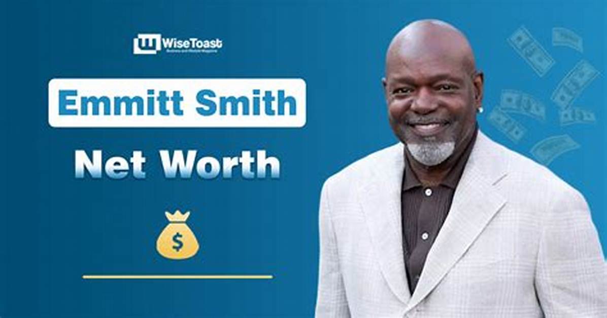 Will Smith Net Worth: How Much Is Will Smith Worth?